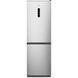 Холодильник Gorenje N619EAXL4 N619EAXL4 фото 1