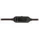 Навушники Defender Warhead G-185 Black-Red (64106) 64106 фото 3