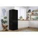 Холодильник Gorenje NRK6192ABK4 NRK6192ABK4 фото 2