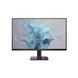 Монiтор TFT PHILIPS 27" 27E2N1500L/00 27E2N1500L/00 фото 1
