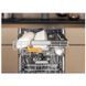 Посудомийна машина Whirlpool W8IHF58TU W8IHF58TU фото 10