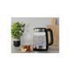 Електрочайник Electrolux E4GK1-4GB E4GK1-4GB фото 8