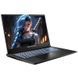 Ноутбук Dream Machines RG5050-17 (RG5050-17UA28) RG5050-17UA28 фото 2