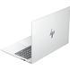 Ноутбук HP EliteBook 8-G1a 16" AD3F9ET AD3F9ET фото 6