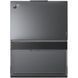 Ноутбук Lenovo ThinkPad X9 15 G1 (21Q60020RA) 21Q60020RA фото 12