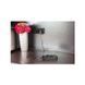 Пилосос Hisense HVC6664BK HVC6664BK фото 9