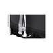 Посудомийна машина Midea MID60S160i-C MID60S160i-C фото 11