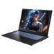 Ноутбук Dream Machines RG5050-17 (RG5050-17UA28) RG5050-17UA28 фото 3