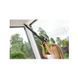 Пилосос Hisense HVC6664BK HVC6664BK фото 10
