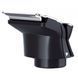 Набір для стрижки Remington Groom Kit PG6130 PG6130 фото 7