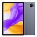 Планшет Ulefone Tab A10 10.1" 4/128GB 4G Space Gray (6975326662345) 6975326662345 фото 1