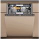 Посудомийна машина Whirlpool W8IHF58TU W8IHF58TU фото 3