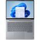 Ноутбук Lenovo ThinkBook 14 G8 IAL (21SJ007PRA) 21SJ007PRA фото 9