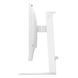 Монітор Philips 27M2N3501PA/00 27M2N3501PA/00 фото 5