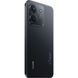 Смартфон Xiaomi Redmi 15C 4/128GB Midnight Black 1163425 фото 6