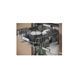 Посудомийна машина Hotpoint-Ariston HM742L HM742L фото 7