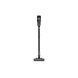 Пилосос Hisense HVC6664BK HVC6664BK фото 7