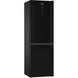 Холодильник Gorenje NRK6192ABK4 NRK6192ABK4 фото 8
