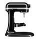 Кухонний комбайн KitchenAid 5KSM70JPXEOB 5KSM70JPXEOB фото 10