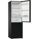 Холодильник Gorenje NRK6192ABK4 NRK6192ABK4 фото 5