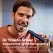 Щітка зубна електр. Philips, Sonicare 6100 HX7403/05 HX7403/05 фото 2