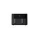 Мультипіч Xiaomi Dual Zone Air Fryer 10L EU Dual Zone Air Fryer 10L E фото 3