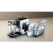 Кавомашина Siemens TQ715R03 TQ715R03 фото 9