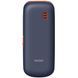 Мобільний телефон Nomi i1441 Blue i1441 Blue фото 3