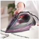 Праска RUSSELL HOBBS 27281-56 Colour Control Pro Ultra Iron 25187046001 фото 6
