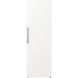 Холодильник Gorenje R619EEW5 R619EEW5 фото 1