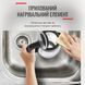 Чайник TEFAL KI605830 KI605830 фото 9
