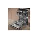 Посудомийна машина Hotpoint-Ariston HM742L HM742L фото 5