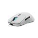 Мишка Thunderobot ML7 Tri-Mode wireless Mous (ML7) ML7 фото 2