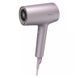 Фен Philips 7000 Series BHD723/10 BHD723/10 фото 1