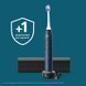 Щітка зубна електр. Philips, Sonicare 6100 HX7403/05 HX7403/05 фото 8