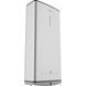 Бойлер Ariston VELIS TECH 50 EU (3100917) 3100917 фото 2