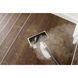 Пароочищувач Karcher SC 1 Multi & Up (1.516-410.0) 1.516-410.0 фото 6