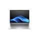 Ноутбук HP EliteBook 6 G1i (AV3Q5AV_V6) AV3Q5AV_V6 фото 1