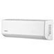 Кондиціонер Ardesto CoolSmartPro ARD-ACS18-IP ARD-ACS18-IP фото 9