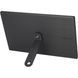 Монітор ASUS ZenScreen MB166CR ZenScreen MB166CR фото 10