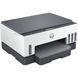 Багатофункціональний пристрій HP Smart Tank 720 c Wi-Fi (6UU46A) 6UU46A фото 3