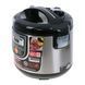 Мультиварка Redmond RMC-M22 Black RMC-M22 Black фото 2