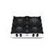 Варочна поверхня PRIME Technics PGH 50053 FGBIXC PGH 50053 FGBIXC фото 3