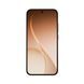 Смартфон Oppo Reno15 Pro 5G 12/512GB Dusk Black (OFCPH2813_BLACK) OFCPH2813_BLACK фото 1