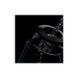 Електрочайник Polaris PWK 17107CGLD WIFI IQ PWK 17107CGLD WIFI IQ Hom фото 10