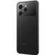 Смартфон Tecno Spark 40 8/256Gb Ink Black 4894947091551 фото 11