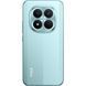 Смартфон Xiaomi Poco M8 5G 8/512GB Green (1183664) 1183664 фото 3