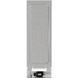 Холодильник Gorenje R619EEW5 R619EEW5 фото 3