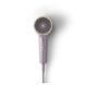 Фен Philips 7000 Series BHD723/10 BHD723/10 фото 2