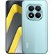 Смартфон Xiaomi Poco M8 5G 8/512GB Green (1183664) 1183664 фото 1